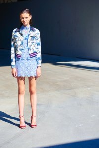 Giamba Resort 2017