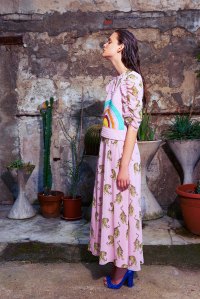 Giamba Resort 2017