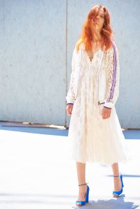 Giamba Resort 2017