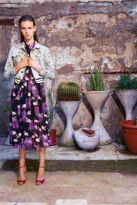 Giamba Resort 2017