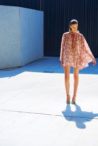 Giamba Resort 2017