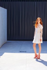 Giamba Resort 2017