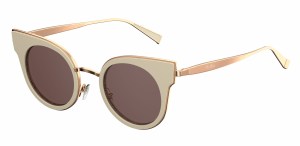 A look from Max Mara Fall 2016 Accessories
