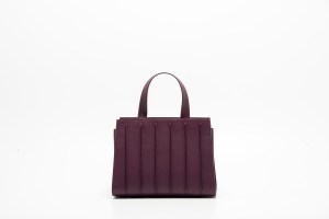 A look from Max Mara Fall 2016 Accessories
