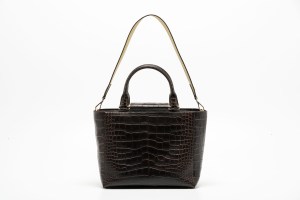 A look from Max Mara Fall 2016 Accessories