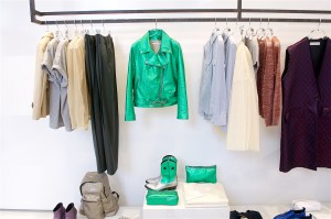 Golden Goose London Flagship