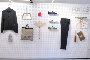 Golden Goose London Flagship
