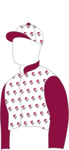 Beulah for Qatar Goodwood Festival