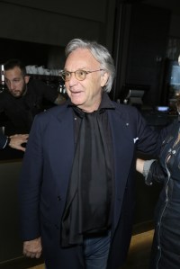 Diego Della Valle
