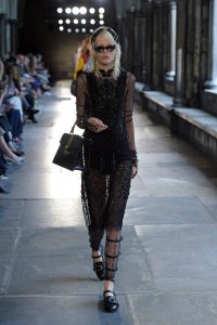 Gucci Resort 2017