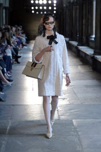 Gucci Resort 2017