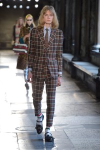 Gucci Resort 2017