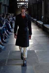 Gucci Resort 2017