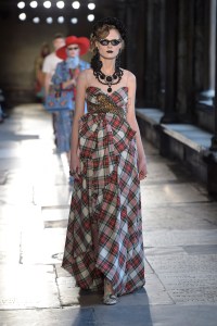 Gucci Resort 2017