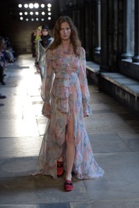 Gucci Resort 2017