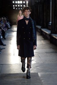 Gucci Resort 2017