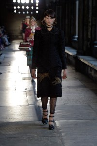 Gucci Resort 2017