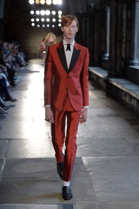 Gucci Resort 2017