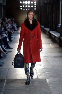 Gucci Resort 2017