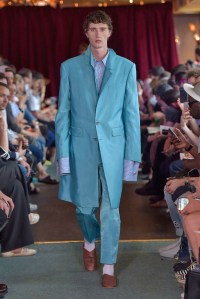 Y/Project Men’s Spring 2017