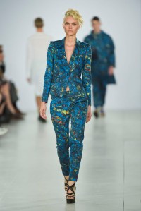 Craig Green Men's Spring 2017