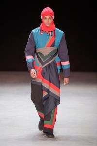 Craig Green Men's Spring 2017