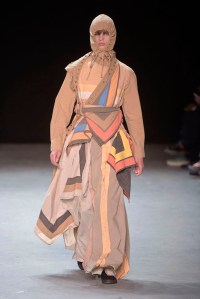 Craig Green Men's Spring 2017