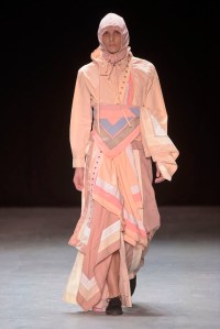 Craig Green Men's Spring 2017