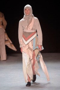 Craig Green Men's Spring 2017