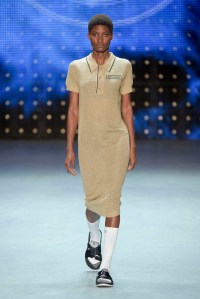 Astrid Andersen Men's Spring 2017