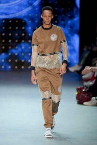 Astrid Andersen Men's Spring 2017