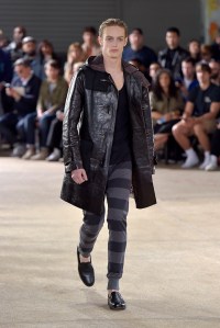 Junya Watanabe Men's Spring 2017