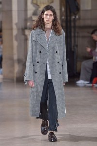 Maison Margiela Men's Spring 2017
