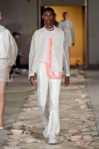 Cottweiler Men's Spring 2017