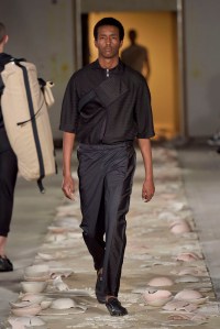 Cottweiler Men's Spring 2017