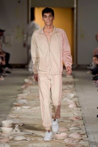 Cottweiler Men's Spring 2017