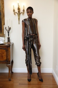 Haney Resort 2017