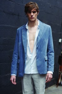 Helbers Men's Spring 2017