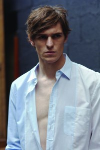 Helbers Men's Spring 2017