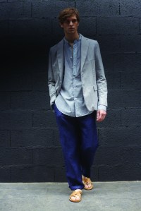 Helbers Men's Spring 2017