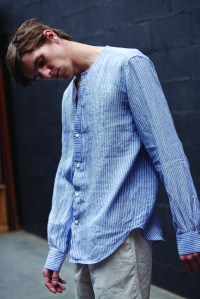 Helbers Men's Spring 2017