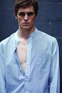Helbers Men's Spring 2017