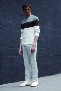 Helbers Men's Spring 2017