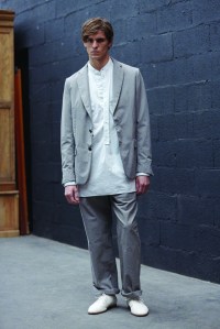 Helbers Men's Spring 2017