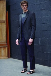 Helbers Men's Spring 2017