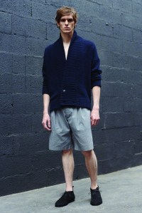 Helbers Men's Spring 2017