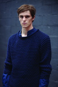 Helbers Men's Spring 2017
