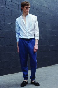 Helbers Men's Spring 2017
