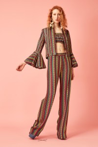 Holly Fulton Resort 2017