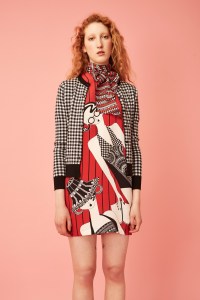 Holly Fulton Resort 2017